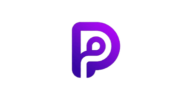 PDFix Logo