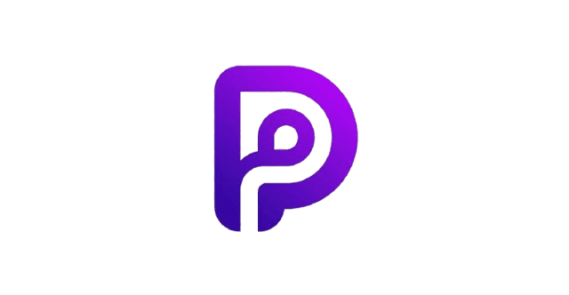 PDFix Logo